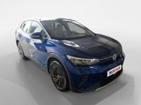 Volkswagen ID.4 2024 occasion
