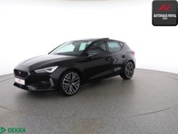 Cupra Leon 2024 occasion