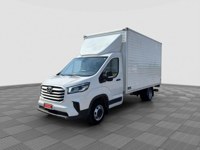 Maxus Andere 2024 occasion