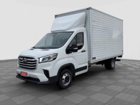 Maxus Andere 2024 occasion