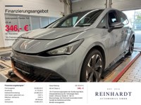 Cupra Born 2024 occasion