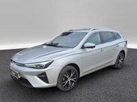 MG MG5 2024 occasion