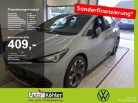 Cupra Born 2024 occasion
