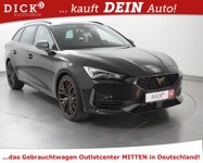 Cupra Leon 2024 occasion