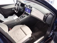 DS Automobiles DS9 2024 occasion
