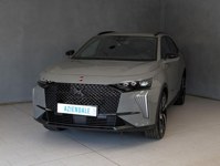 DS Automobiles Andere 2024 occasion