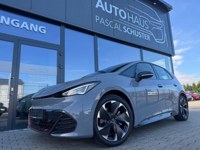 Cupra Born 2024 occasion