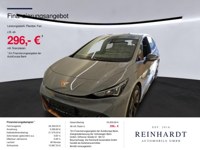 Cupra Born 2024 occasion