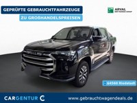 Maxus T90 2024 occasion