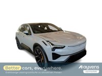 Polestar 3 2024 occasion