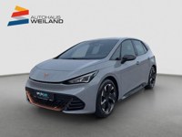 Cupra Born 2024 occasion