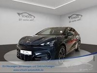 Cupra Tavascan 2024 occasion
