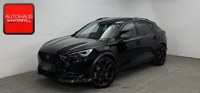 Cupra Formentor 2024 occasion