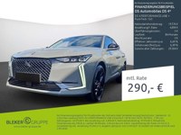 DS Automobiles DS4 2024 occasion