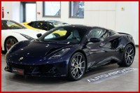 Lotus Emira 2024 occasion