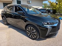 DS Automobiles Andere 2024 occasion