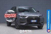 DS Automobiles DS3 2024 occasion