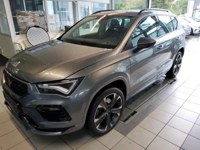 Cupra Ateca 2024 occasion