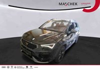 Cupra Ateca 2024 occasion