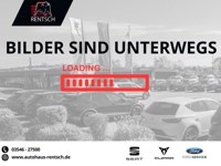 Cupra Ateca 2024 occasion