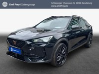 Cupra Formentor 2024 occasion