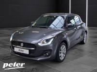 Suzuki Swift 2024 occasion