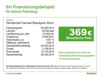 Andere Andere 2024 occasion