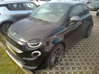 Abarth 500e 2024 occasion