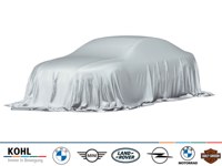 Subaru XV 2024 occasion