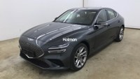 Genesis G70 2024 occasion