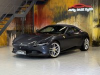 Ferrari Roma 2024 occasion