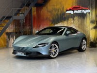 Ferrari Roma 2024 occasion