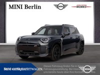 MINI Aceman 2024 occasion