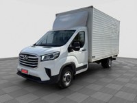 Maxus Andere 2024 occasion