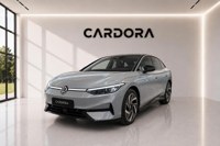 Volkswagen ID.7 2024 occasion