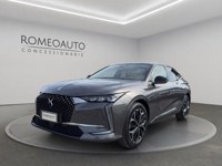 DS Automobiles Andere 2024 occasion