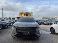 DS Automobiles Andere 2024 occasion