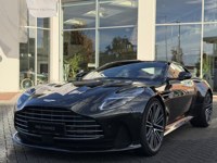 Aston Martin DB12 2024 occasion