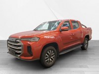 Maxus T90 2024 occasion