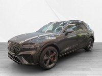 Genesis GV70 2024 occasion
