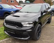 Dodge Durango 2024 occasion