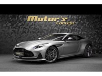 Aston Martin DB12 2024 occasion