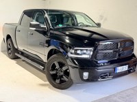 Dodge RAM 2024 occasion
