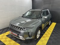 Ssangyong Torres 2024 occasion