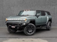 GMC Andere 2024 occasion