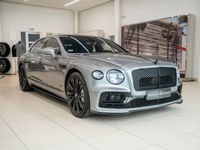 Bentley Flying Spur 2024 occasion