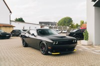 Dodge Challenger 2024 occasion
