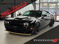 Dodge Challenger 2024 occasion