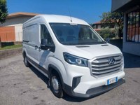 Maxus Andere 2024 occasion