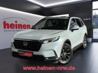 Honda CR-V 2024 occasion